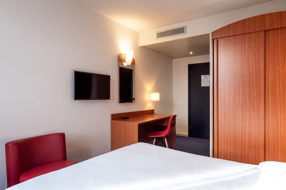 Aris Grand Place Hotel Brussels Exterior photo