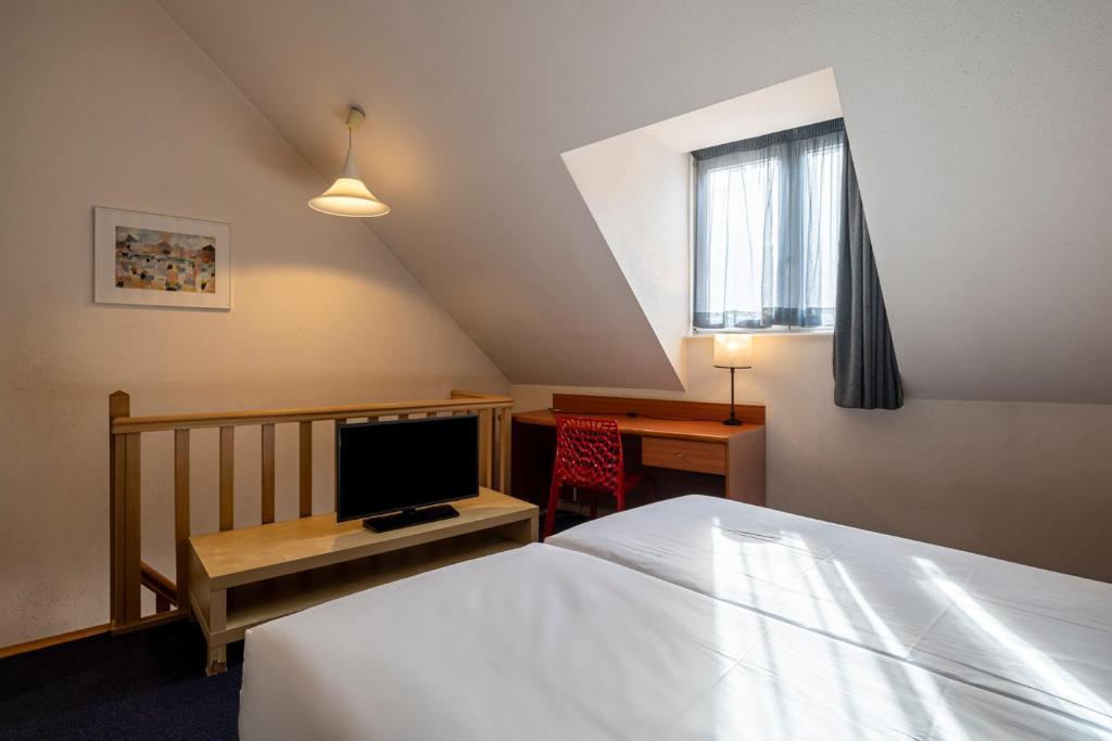 Aris Grand Place Hotel Brussels Exterior photo